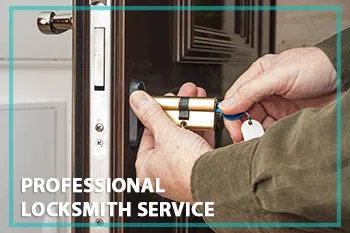 Melbourne FL Locksmiths Store Melbourne, FL 321-233-4560 Melbourne FL Locksmiths Store Melbourne, FL 321-233-4560