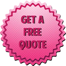 Melbourne FL Locksmiths Store Melbourne, FL 321-233-4560 Melbourne FL Locksmiths Store Melbourne, FL 321-233-4560 - quote