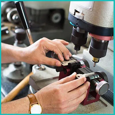 Melbourne FL Locksmiths Store Melbourne, FL 321-233-4560 Melbourne FL Locksmiths Store Melbourne, FL 321-233-4560